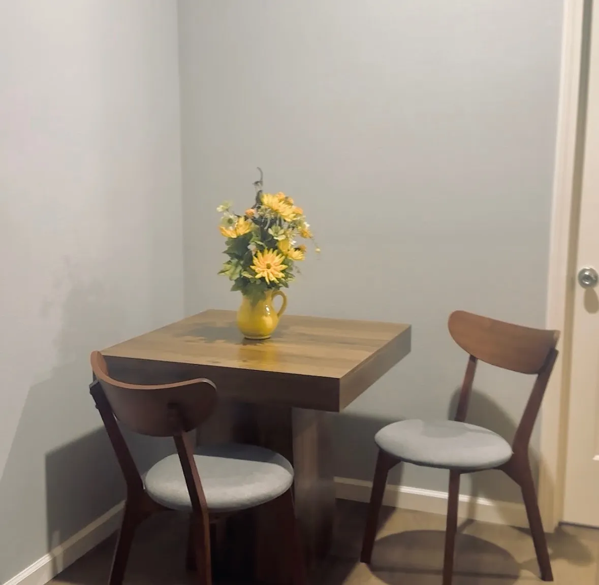 1691 Liv Ct — Photo 4