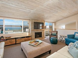 561 S Sierra Ave UNIT 31, Solana Beach, CA 92075