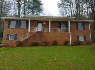 1718 Ray Jo Cir, Chattanooga, TN 37421