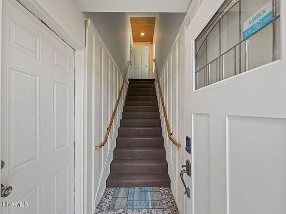 4th image of 425 Griggs Road