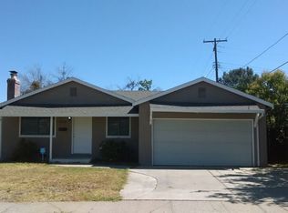 6232 Providence Way, North Highlands, CA 95660