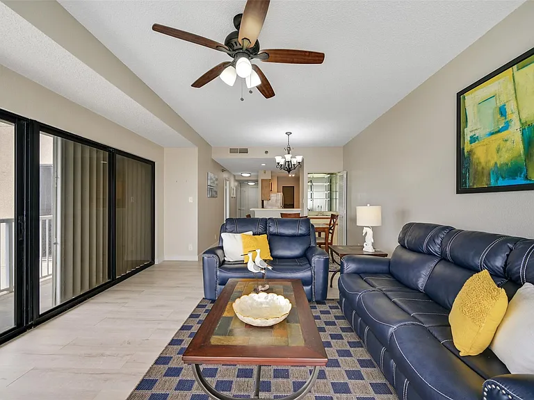 7700 Seawall Blvd #512 — Photo 12