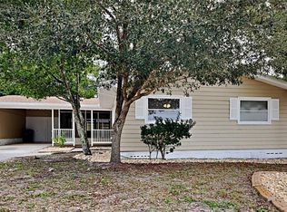 4542 Collins Rd, Spring Hill, FL 34606