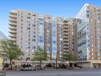 930 Wayne Ave APT 907, Silver Spring, MD, 20910