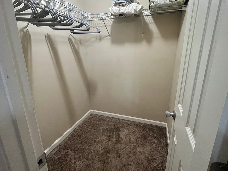 4607 Grinstead Pl — Photo 10