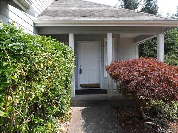 3rd image of 14707 48th Ave NW