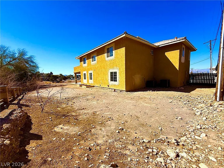 764 Benedict Dr — Photo 30