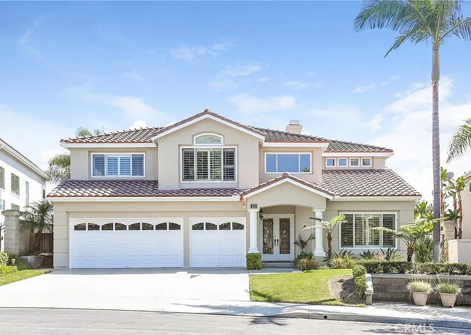12 Dorchester Grn