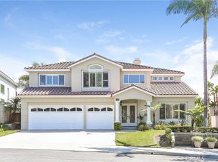 12 Dorchester Grn, Laguna Niguel, CA 92677