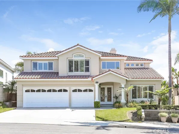 12 Dorchester Grn, Laguna Niguel, CA 92677