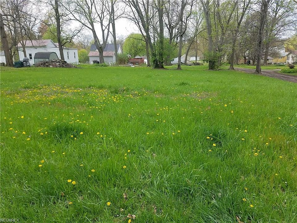1st image of 1204 Franklin Ave