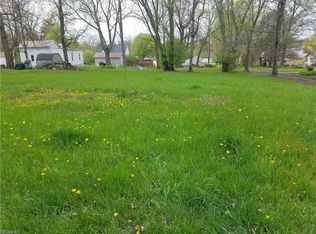 1204 Franklin Ave, Kent, OH