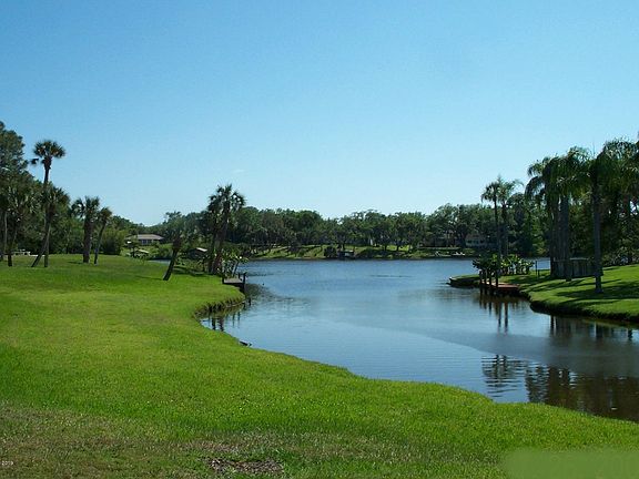 4th image of 1001 W Eau Gallie Blvd APT 336