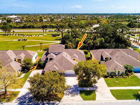 3rd image of 1965 Golf Vista Blvd