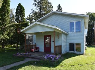 918 8th Ave NE, Brainerd, MN 56401