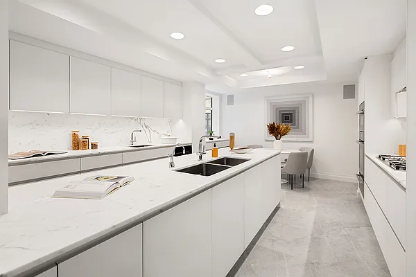 Sold by Redfin Real Estate | media 5