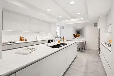 Sold by Redfin Real Estate