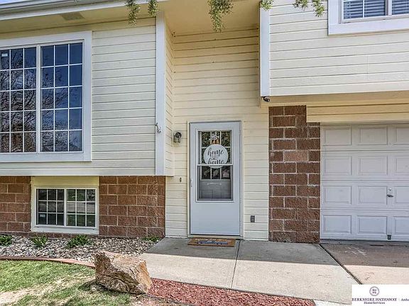 3rd image of 5321 S 191st Ave