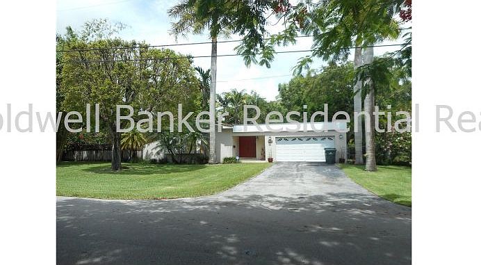 1st image of 8201 SW 62nd Ave