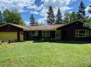 13838 Island Lake Rd W, Lengby, MN 56651