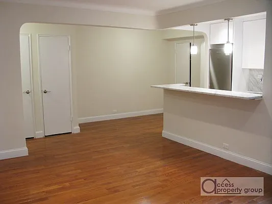 Sold by Access Property Group | media 10