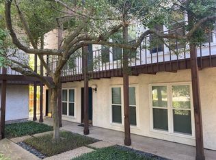3825 Gilbert Ave #101, Dallas, TX 75219