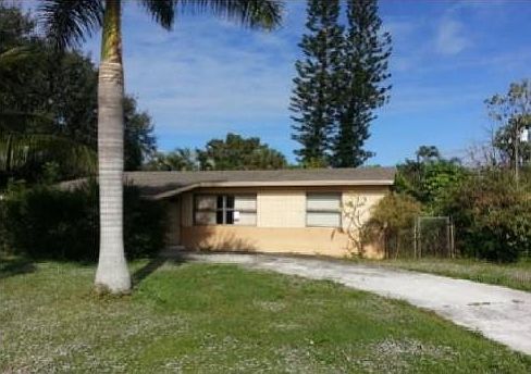 1st image of 4341 Brentwood Ct