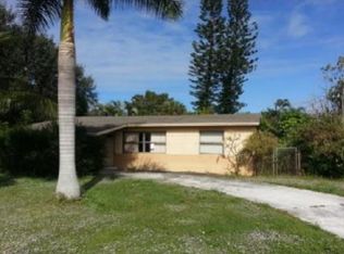 4341 Brentwood Ct, West Palm Beach, FL 33406