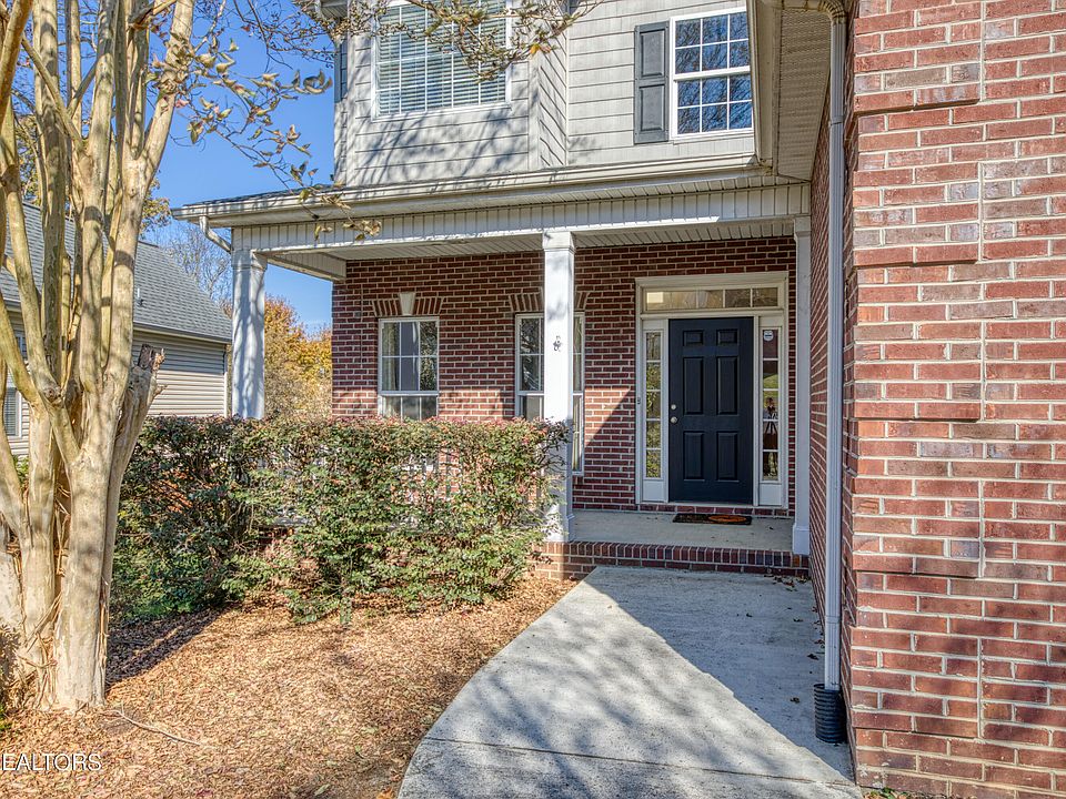 12915 Laurel Brooke Ln, Knoxville, TN 37934 Zillow