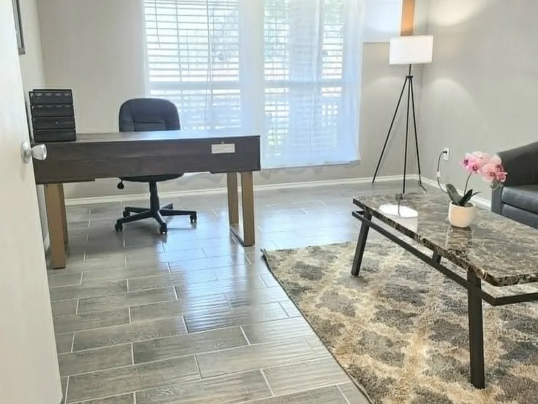 4440 Ravensbrook Ct — Photo 12