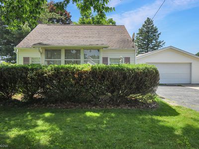 (Undisclosed Address), Perry, OH, 44081