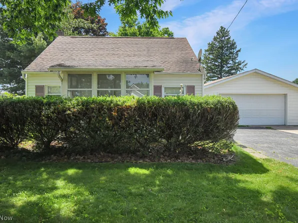 (undisclosed Address), Perry, OH 44081