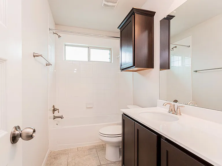 605 Allenscreek Way — Photo 17