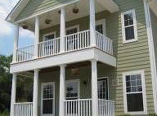 6861 Pennington Rd, Columbia, SC 29209