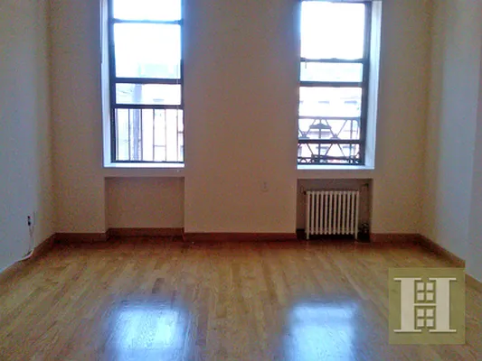 Rented by Halstead Real Estate | media 8