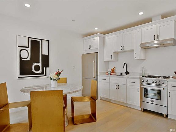 5th image of 1374 Natoma St