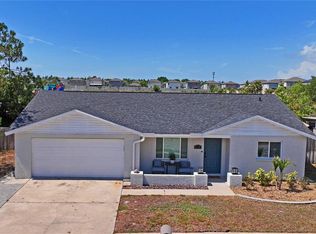 6137 Halifax Dr, New Port Richey, FL 34653