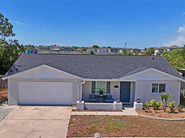 6137 Halifax Dr, New Port Richey, FL 34653