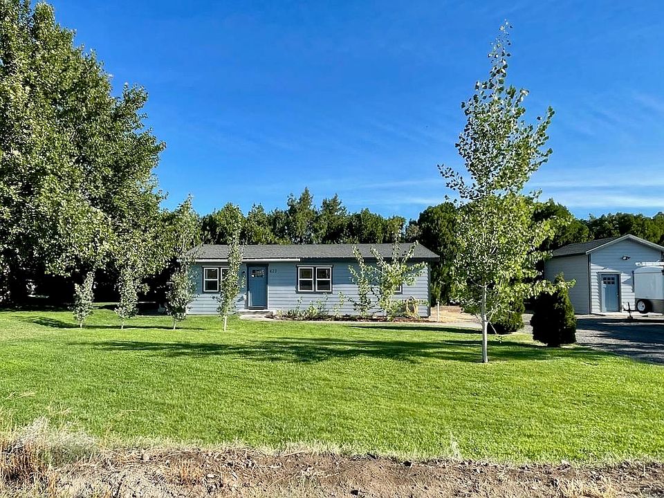 1st image of 620 Skyline Dr