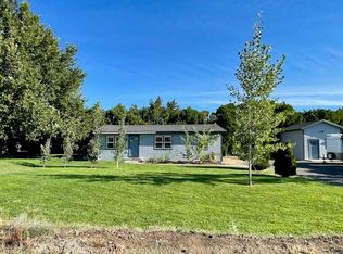 620 Skyline Dr, Richland, WA 99352