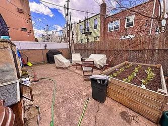 23-62 33rd Street, #B