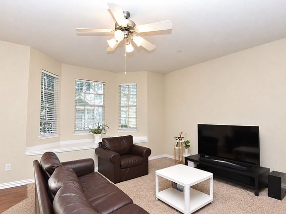 4th image of 2505 Durango Ridge Dr