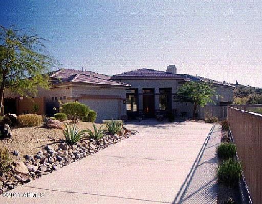 1st image of 15839 N 110th Pl
