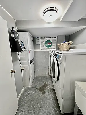 Rented by Swythe, Inc. | media 11