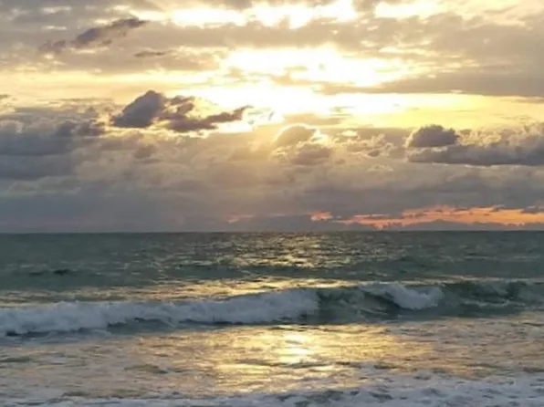 4225 N Highway A1A 20, Fort Pierce, FL 34949