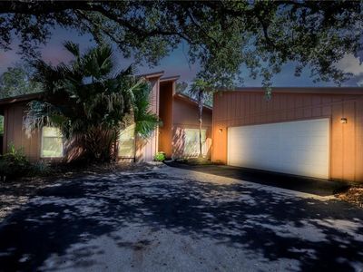 213 Surrey Dr, La Place, LA, 70068