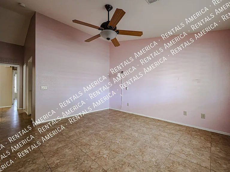 8918 E Indiana Ave — Photo 20