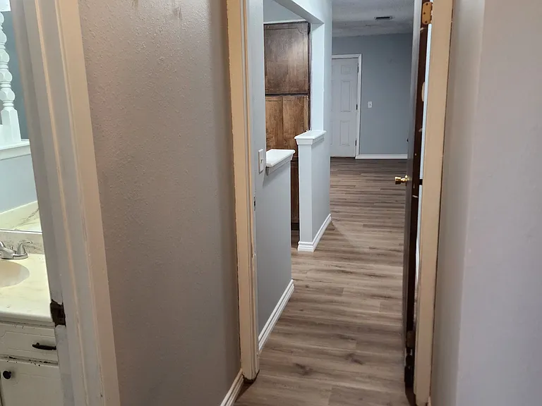 6238 Belpree Rd #MAIN — Photo 13