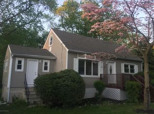 1 7th St, Aberdeen, NJ 07747