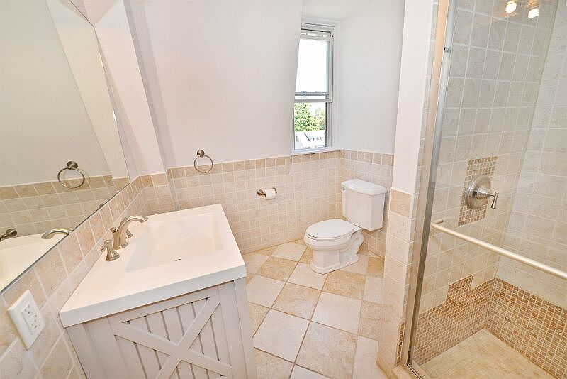 130 Linden Ave Glen Ridge, NJ, 07028 Apartments for Rent Zillow